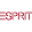 www.erikbundgaard.shop favicon